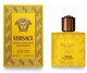 Versace Eros Energy Parfimirana voda